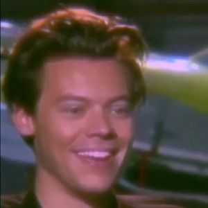 Meet your Posher, Mia